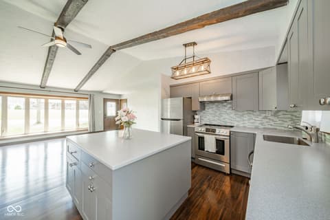 Photo of 9124 W Wren Way, Middletown, IN
