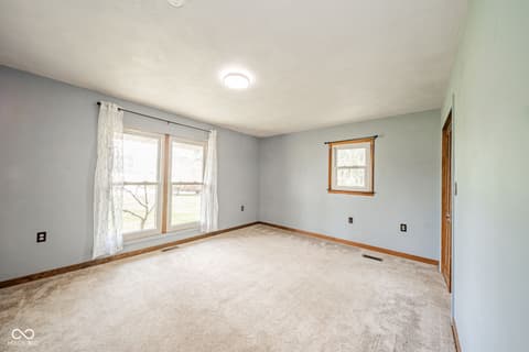 Photo of 9124 W Wren Way, Middletown, IN