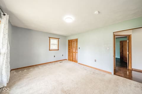 Photo of 9124 W Wren Way, Middletown, IN