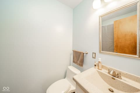 Photo of 9124 W Wren Way, Middletown, IN