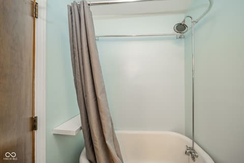 Photo of 9124 W Wren Way, Middletown, IN