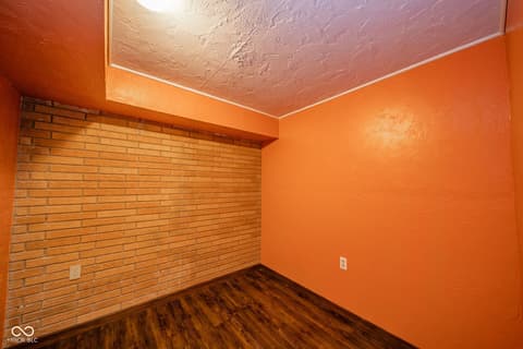 Photo of 9124 W Wren Way, Middletown, IN