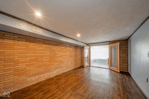Photo of 9124 W Wren Way, Middletown, IN