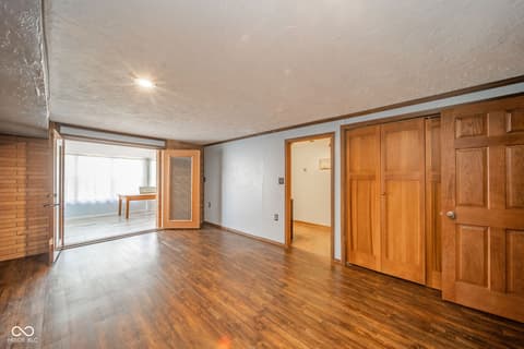 Photo of 9124 W Wren Way, Middletown, IN