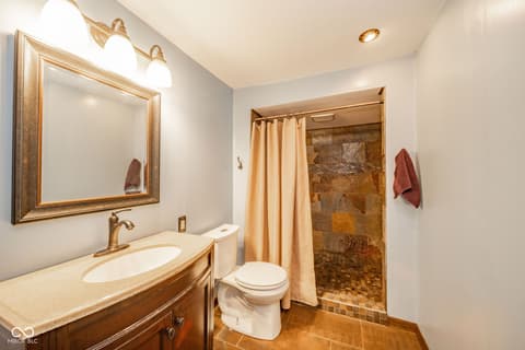 Photo of 9124 W Wren Way, Middletown, IN