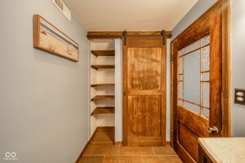 Photo of 9124 W Wren Way, Middletown, IN