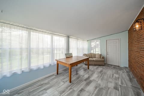 Photo of 9124 W Wren Way, Middletown, IN