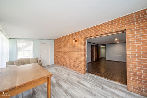 Photo of 9124 W Wren Way, Middletown, IN