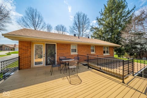 Photo of 9124 W Wren Way, Middletown, IN
