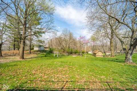 Photo of 9124 W Wren Way, Middletown, IN