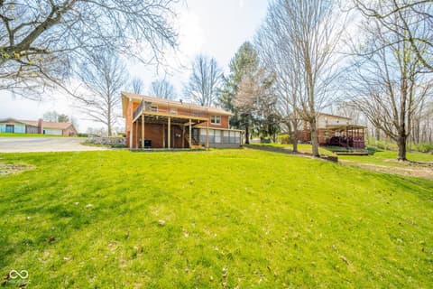 Photo of 9124 W Wren Way, Middletown, IN