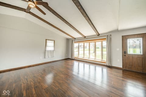 Photo of 9124 W Wren Way, Middletown, IN