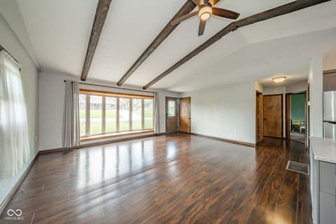 Photo of 9124 W Wren Way, Middletown, IN