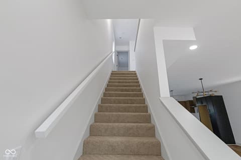 Photo of 35 S Bradley Avenue, Indianapolis, IN