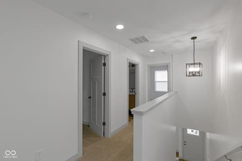Photo of 35 S Bradley Avenue, Indianapolis, IN