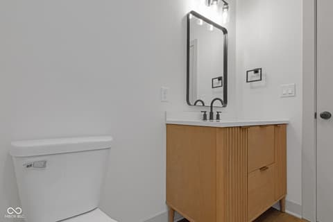 Photo of 35 S Bradley Avenue, Indianapolis, IN