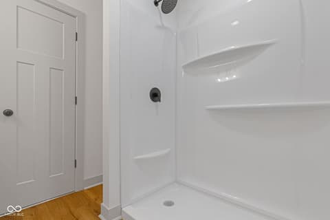 Photo of 35 S Bradley Avenue, Indianapolis, IN