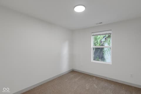 Photo of 35 S Bradley Avenue, Indianapolis, IN