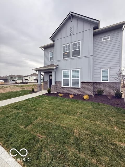19287 Winter Wheat Lane