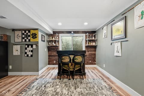 Photo of 692 Ridge Gate Drive, Brownsburg, IN