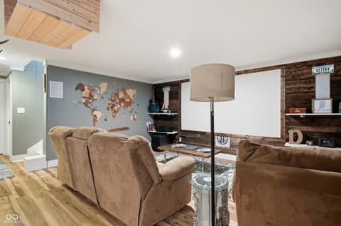 Photo of 692 Ridge Gate Drive, Brownsburg, IN