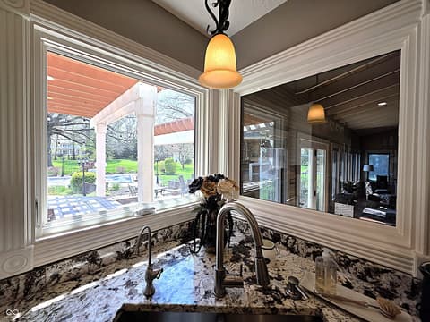 Photo of 115 Jordan Road, Indianapolis, IN