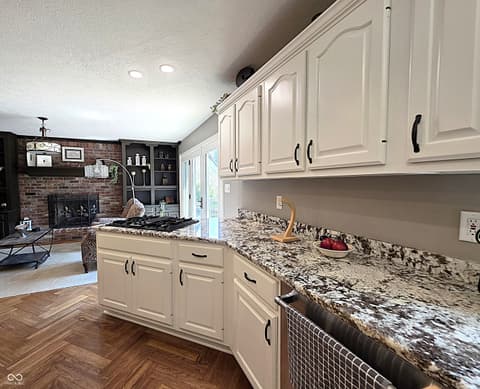 Photo of 115 Jordan Road, Indianapolis, IN