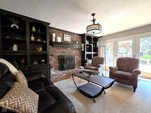 Photo of 115 Jordan Road, Indianapolis, IN