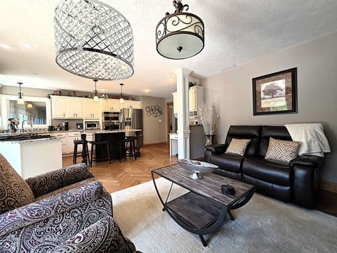 Photo of 115 Jordan Road, Indianapolis, IN