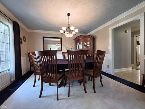 Photo of 115 Jordan Road, Indianapolis, IN