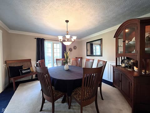 Photo of 115 Jordan Road, Indianapolis, IN