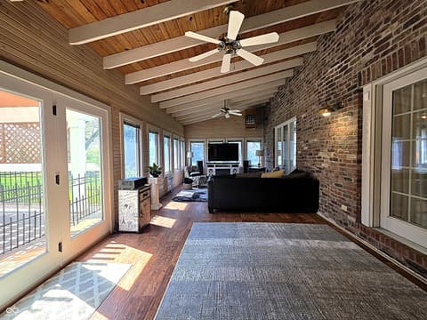 Photo of 115 Jordan Road, Indianapolis, IN