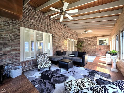 Photo of 115 Jordan Road, Indianapolis, IN