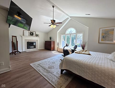 Photo of 115 Jordan Road, Indianapolis, IN