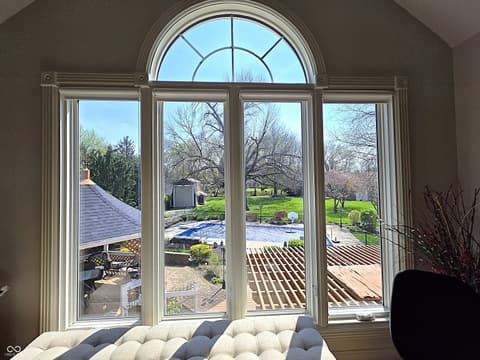 Photo of 115 Jordan Road, Indianapolis, IN