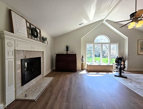 Photo of 115 Jordan Road, Indianapolis, IN
