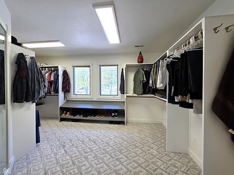 Photo of 115 Jordan Road, Indianapolis, IN
