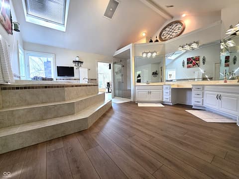 Photo of 115 Jordan Road, Indianapolis, IN