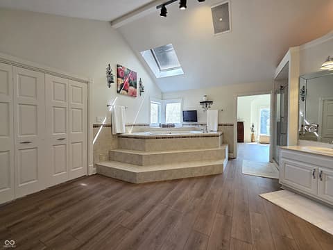 Photo of 115 Jordan Road, Indianapolis, IN