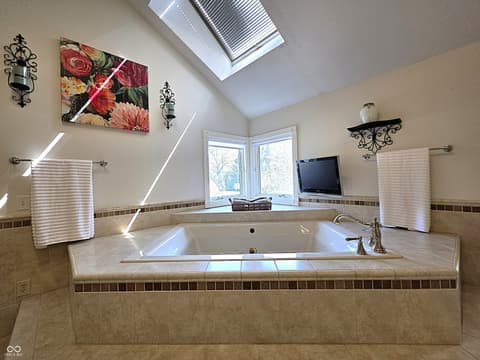 Photo of 115 Jordan Road, Indianapolis, IN