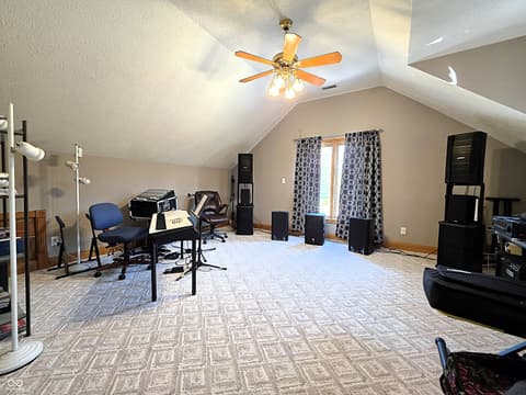 Photo of 115 Jordan Road, Indianapolis, IN