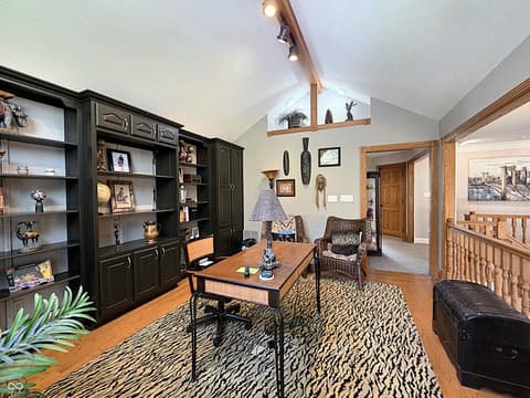 Photo of 115 Jordan Road, Indianapolis, IN