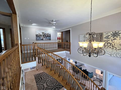 Photo of 115 Jordan Road, Indianapolis, IN