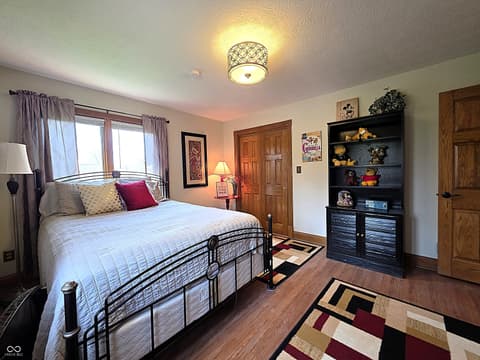 Photo of 115 Jordan Road, Indianapolis, IN