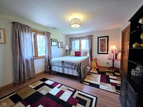 Photo of 115 Jordan Road, Indianapolis, IN