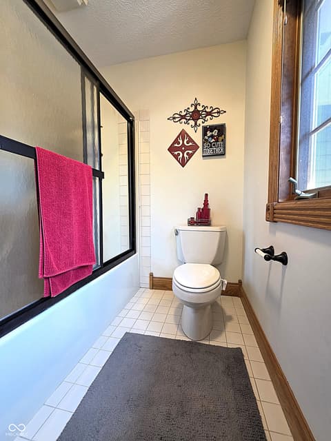 Photo of 115 Jordan Road, Indianapolis, IN
