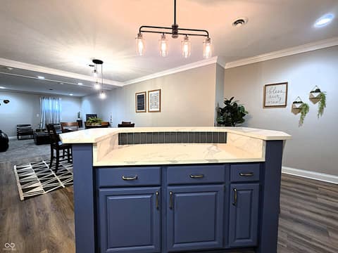 Photo of 115 Jordan Road, Indianapolis, IN