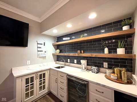 Photo of 115 Jordan Road, Indianapolis, IN