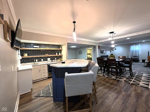 Photo of 115 Jordan Road, Indianapolis, IN