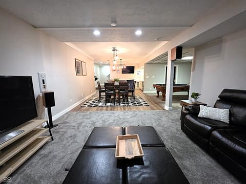 Photo of 115 Jordan Road, Indianapolis, IN